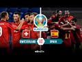 Spain V Switzerland UEFA Euro 2020 SUI VS ESP WhatsApp Status EURO Today S Match SAJCTZ