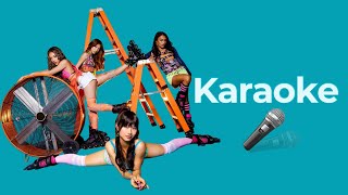 Download lagu no na - Rollerblade (Karaoke Version) 🎤 mp3