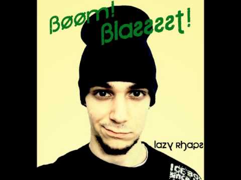 Seebock / Lejzi Reps / Bogosav X - Mesendjero Iz Nat Importante