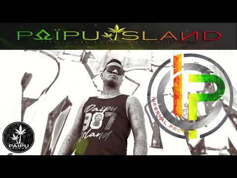 2/ BOLERO - FAARO'O TURA VAU ❤️💚💛   (Teraimana & Henere)