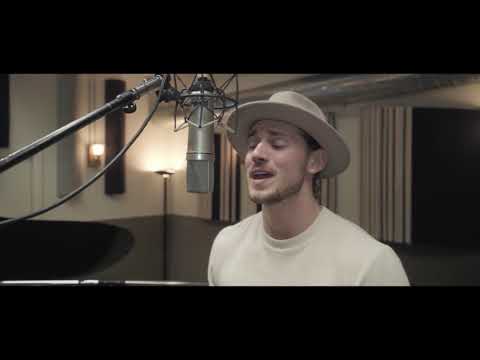 Connor Duermit - Never Letting Go ft. Troy Laureta [dir. @Rickstarrbaby]