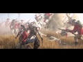 Игра Assassin's Creed 3 Русский Трейлер (Пиратская озвучка) Game ...