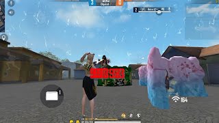 Download lagu Pepengshot! STORY WA FF 30 DETIK DJ | POLOSAN STORY WA 30 DETIK | FREE FIRE mp3