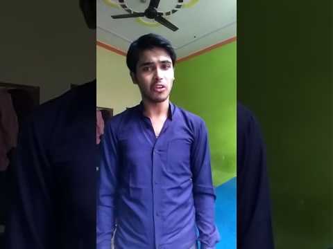 shivam said his girl friend