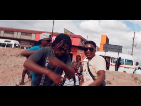 H H Alebwelela Raster Chikubabe & Vas Dee