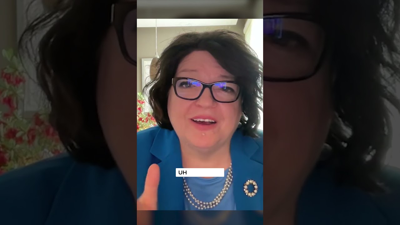 Proposed Reforms for the Supreme Court