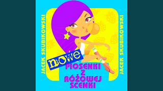 Ty ustami swemi Music Video