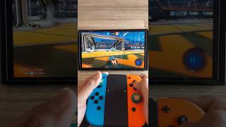 Vidéo Rocket League : Ultimate Edition