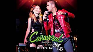 En La Obscuridad - Grupo Cañaveral ft. Belinda