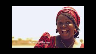 Download lagu The haoussa Chorale Nigeria mp3