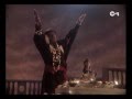 Duma Dum Mast Kalandar By Gurdas Maan Official Video