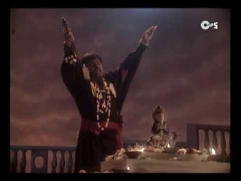 Duma Dum Mast Kalandar — watch video