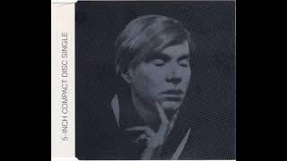 Lou Reed &amp; John Cale - Nobody But You