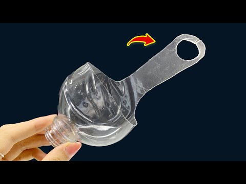 春の飾り付けアイデア5選 ライフスタイル