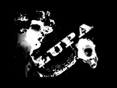 Łupa - Tak dla jasności ft. Lutek, Sylvo, Ejs, Rust, KdS (prod. SwR)