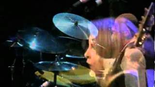 Fleetwood Mac   Beautiful Child Live in Boston 2004