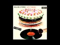 The Rolling Stones -  Monkey Man -  1969 -  5.1 surround (STEREO in)