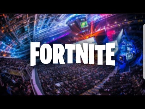 (Esports Arena Grand Finale) Soy-Chrislous1 (Gameplay And Highlights)