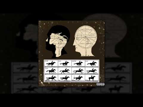 Dillon Will - Addiction (feat. Brongg)