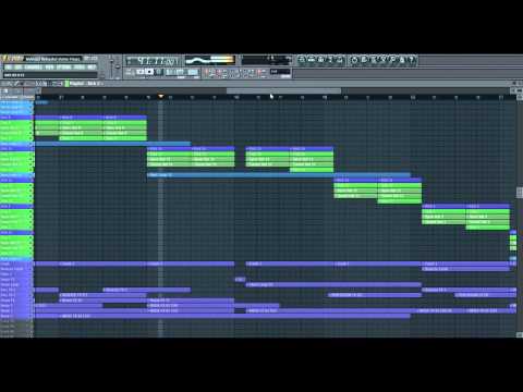 download lagu mp3 mp4 Myloops Reloaded, download mp3 Myloops Reloaded free download, download mp3 Myloops Reloaded