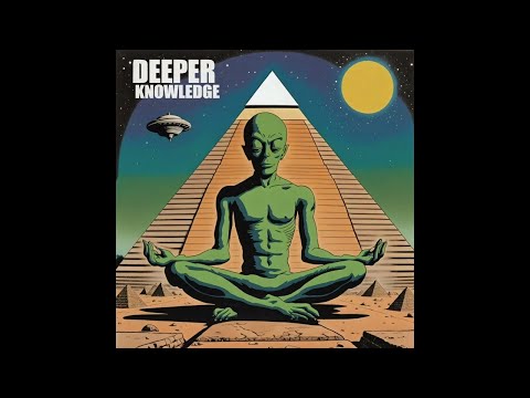 Mindflip - Deeper Knowledge