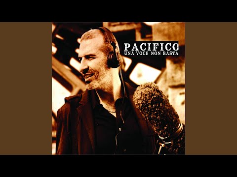 L'unica cosa che resta