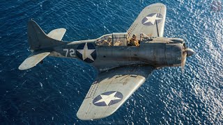 Midway And The Collapse Of Japan’s Pacific Defense Strategy | Restored History