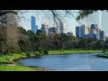 48 HOURS OPENING INTRO