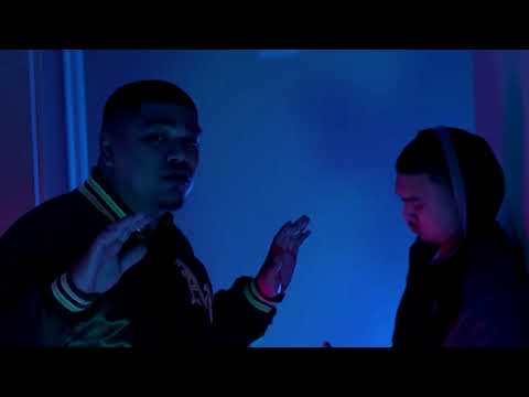 Baby Gas x Yung Gabe - Produce Of The Jungle (p. Fare-M)