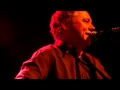The Jayhawks - Closer to your side @ Tivoli (1/11)