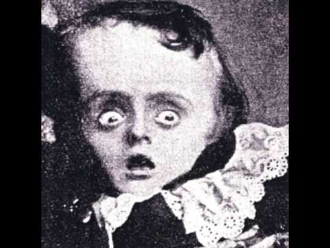 Liaisons Dangereuses  One More Time  19 02 2015 Part 2