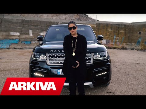 Big Enzo - Jom Me To (Official Video 4K)