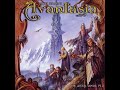 Avantasia - Prelude/Chalice Of Agony