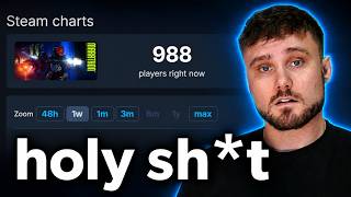 TRIPLE DIGITS BUNGIE. TRIPLE DIGITS!