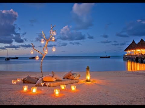 NEW 2017 Chillout Lounge Relaxing 2017 Mix Music For The Beach Top relax Feeling Happy Summer Mix
