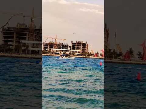 #dailyroutine #beach #love #saudiarabia