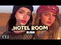 FLVCKKA Sleezy O Maury Elisia Hotel Room Eva Official