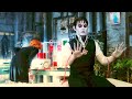 Dark Shadows 2012 Film Explained In Hindi Urdu Dark Shadow Summarized हिन्दी