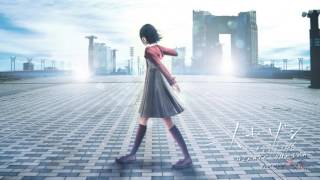 Keyakizaka46 - Futari Saison