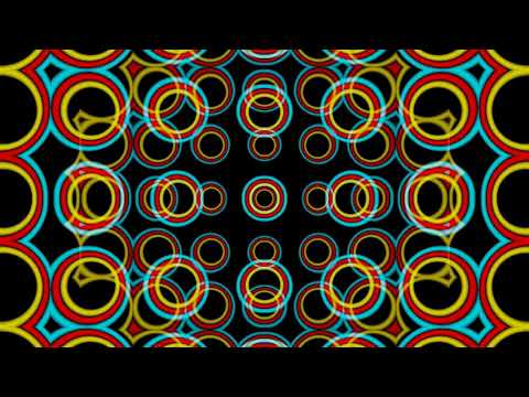 Cosmic Boys & The YellowHeads - Unlimited (Original Mix)