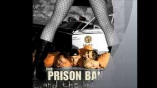 The Prison Band - Your True Love