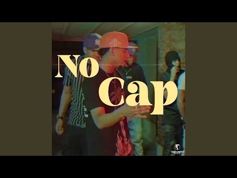 No Cap