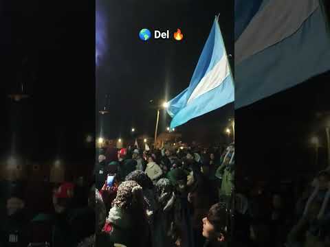 #messi #futbol #gol #mundial #viral #tierradelfuego #tolhuin