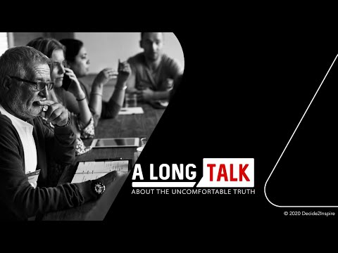 "He who controls the past controls the present"