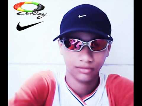 MC`S JUNINHO E WENDY part MC BELET - KIT OAKLEY - Caiioluiiggd