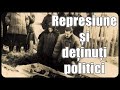 Închisorile Politice Din România Comunistă
