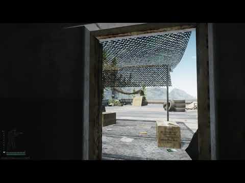 Steam Community :: Video :: Dirty