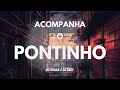 DJ GUUGA E DJ GEGE ACOMPANHA O PONTINHO DJ GUUGA E DJ GEGE