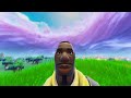 Skibidi FE N Travis Scott Official Music Video