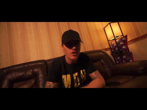 Realzy - This Way - Music Video